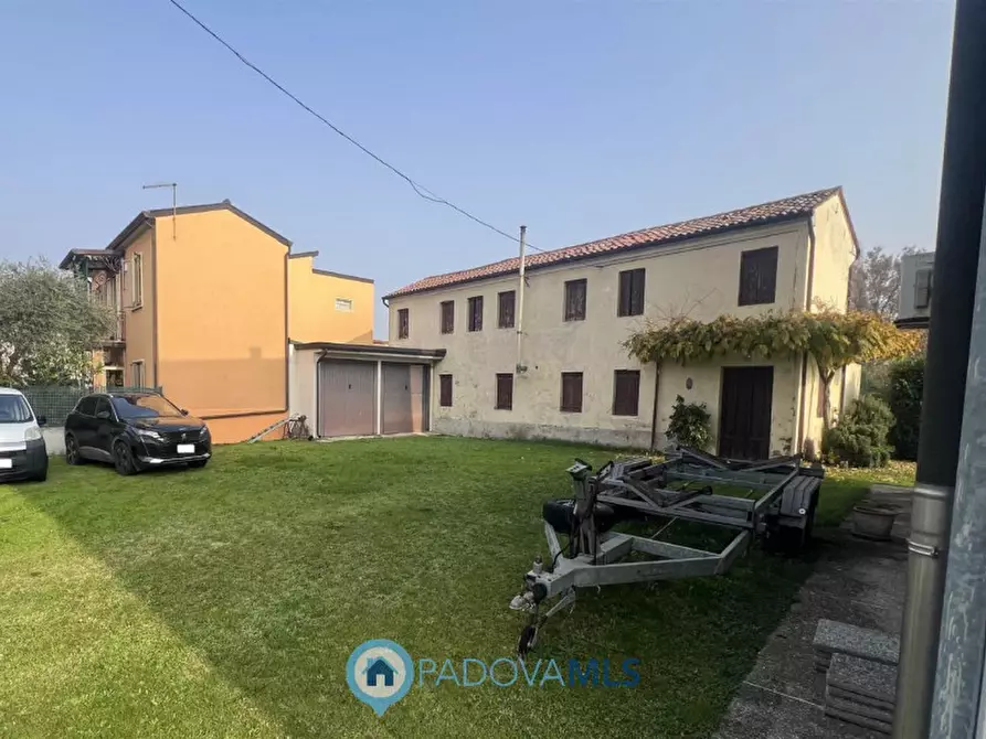Immagine 8 di Terreno in vendita  in Via Guglielmo Marconi a San Pietro Viminario