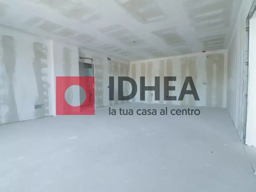 Immagine 3 di Appartamento in vendita  in VIA GIUSEPPE VERDI a Istrana