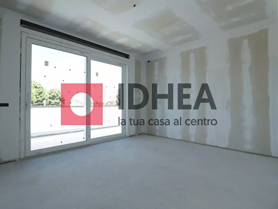Immagine 4 di Appartamento in vendita  in VIA GIUSEPPE VERDI a Istrana