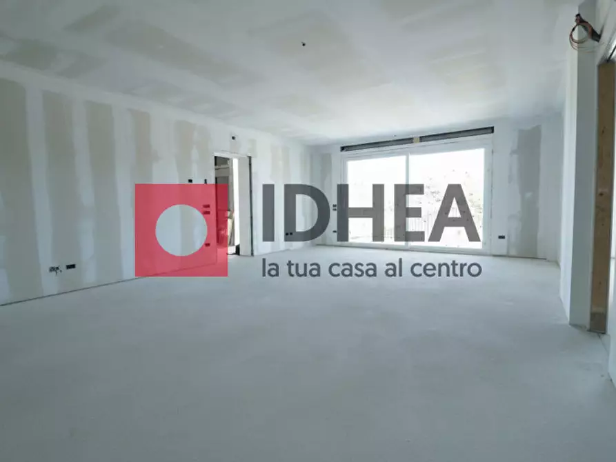 Immagine 6 di Appartamento in vendita  in VIA GIUSEPPE VERDI a Istrana