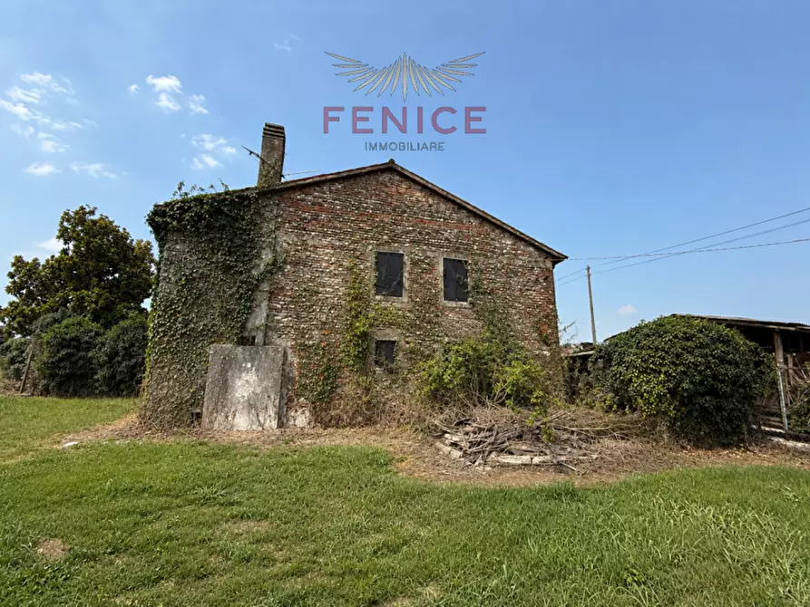 Immagine 12 di Rustico / casale in vendita  in Via Schiavonesca Nuova 83 a Nervesa Della Battaglia