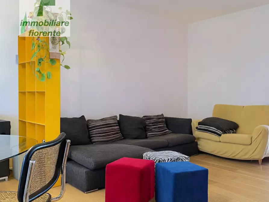 Immagine 2 di Casa bifamiliare in vendita  in VIA TRIESTE a Piazzola Sul Brenta