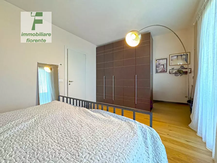 Immagine 7 di Casa bifamiliare in vendita  in VIA TRIESTE a Piazzola Sul Brenta