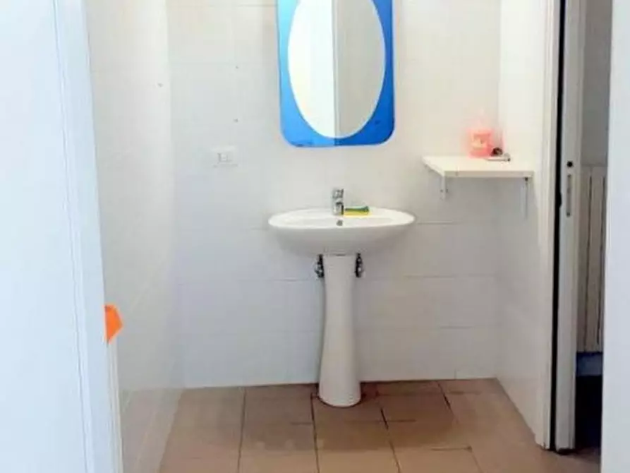 Immagine 13 di Capannone industriale in affitto  in Via Galileo Galilei a Selvazzano Dentro