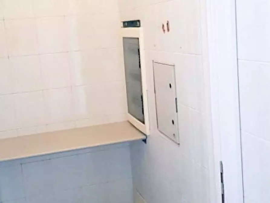 Immagine 14 di Capannone industriale in affitto  in Via Galileo Galilei a Selvazzano Dentro