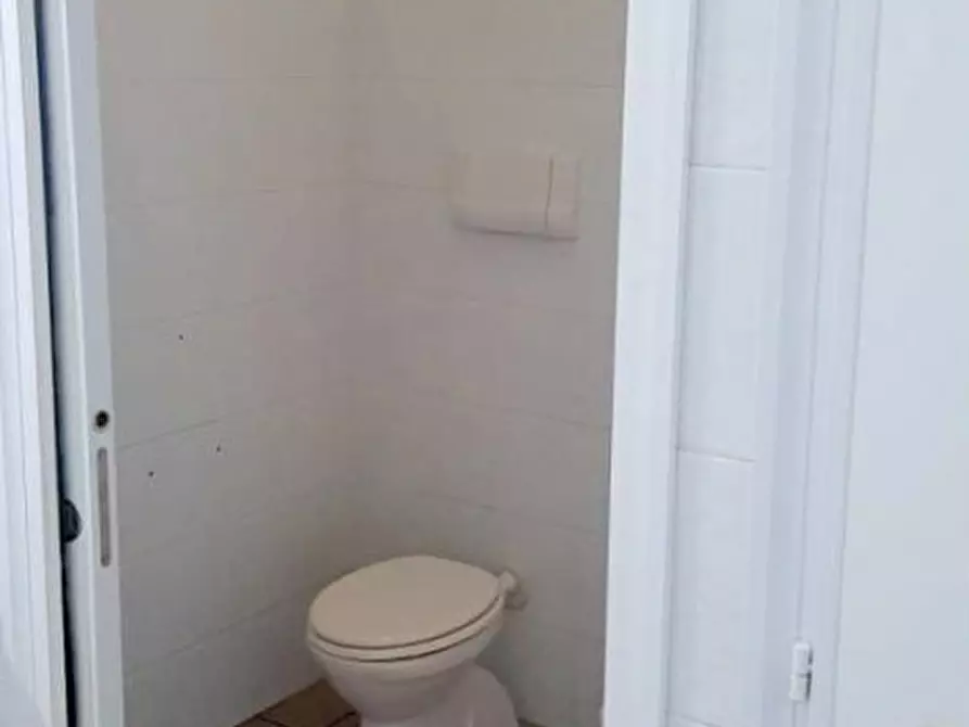 Immagine 15 di Capannone industriale in affitto  in Via Galileo Galilei a Selvazzano Dentro