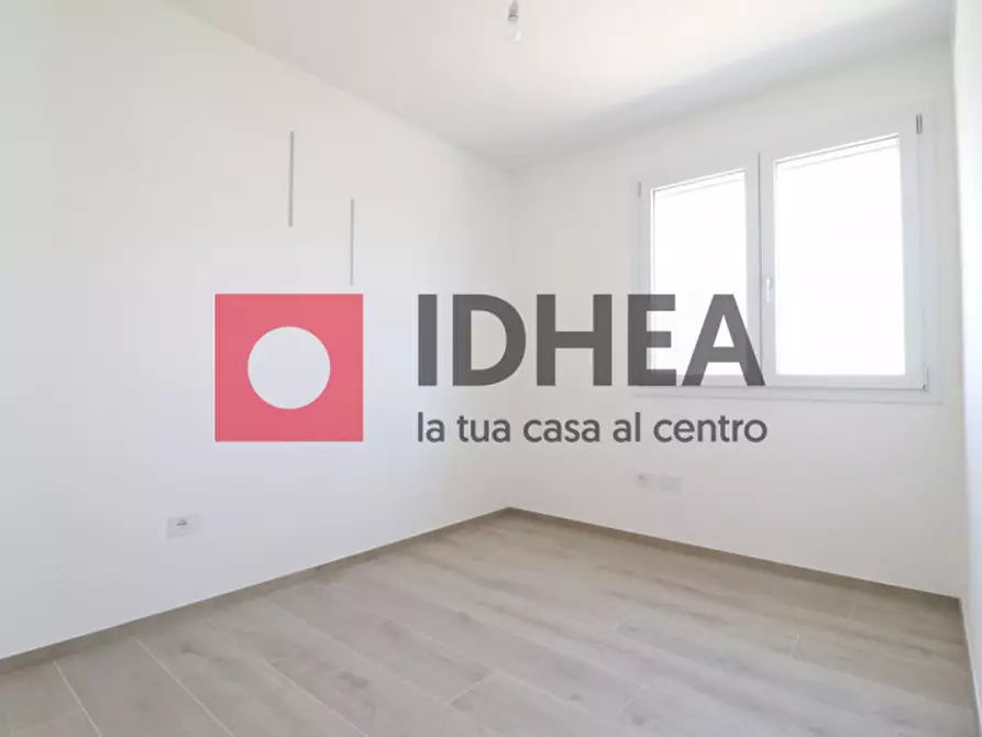 Immagine 10 di Appartamento in vendita  a Treviso