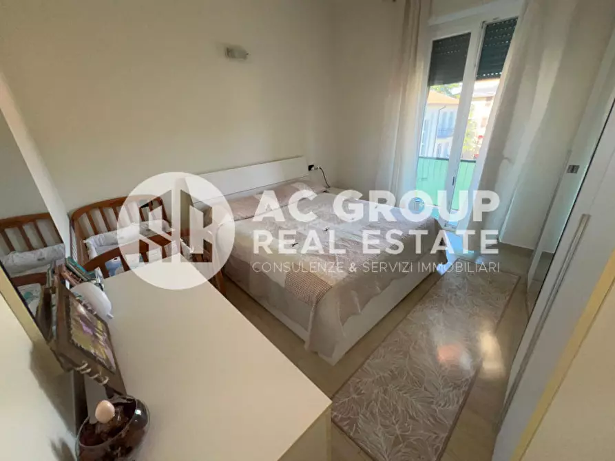 Immagine 9 di Appartamento in vendita  in Via Don Giovanni Frippo a Gallarate