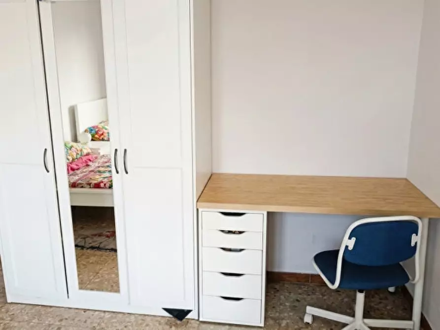 Immagine 9 di Appartamento in affitto  in Corso Regina Margherita 15 a Torino