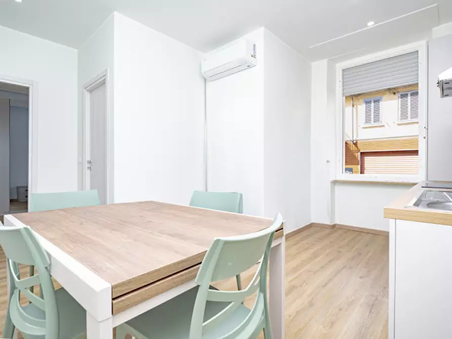 Immagine 7 di Appartamento in affitto  in Via Villar, 47 a Torino