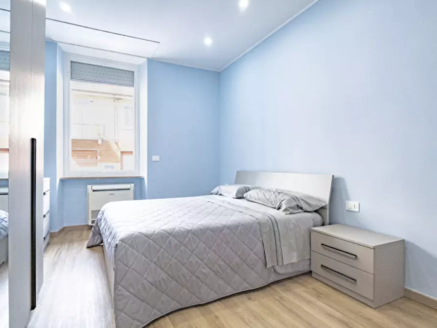 Immagine 10 di Appartamento in affitto  in Via Villar, 47 a Torino