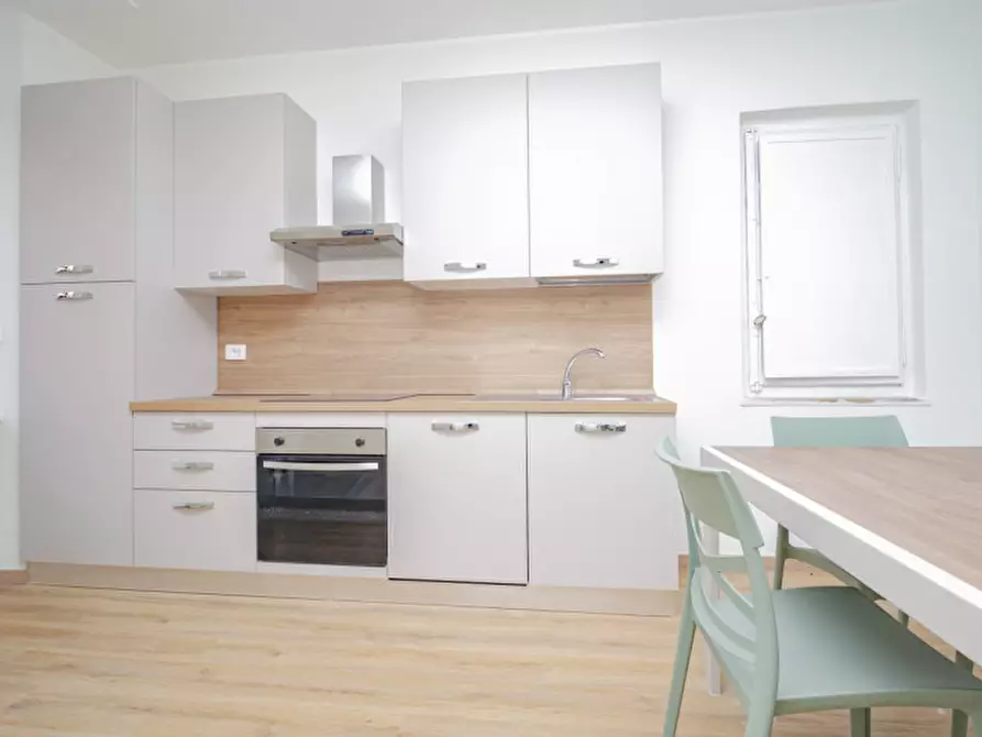 Immagine 29 di Appartamento in affitto  in Via Villar, 47 a Torino