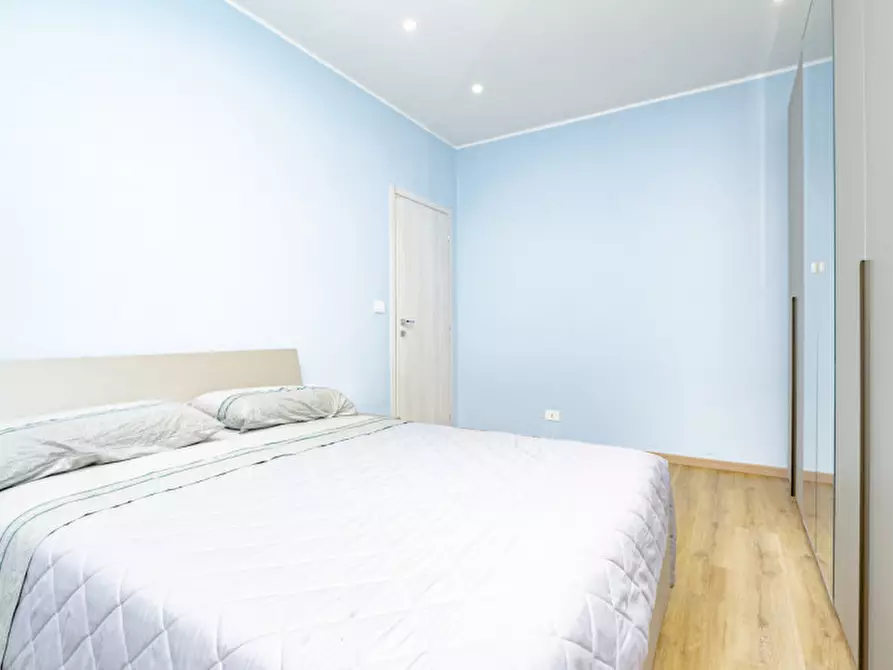 Immagine 33 di Appartamento in affitto  in Via Villar, 47 a Torino