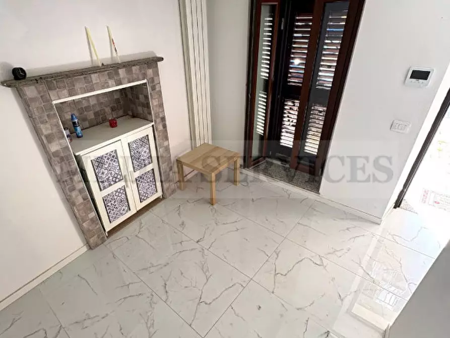 Immagine 3 di Appartamento in vendita  in corso Camillo Benso di Cavour n° 148 a Garlasco