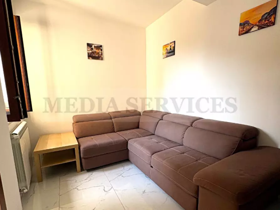 Immagine 4 di Appartamento in vendita  in corso Camillo Benso di Cavour n° 148 a Garlasco