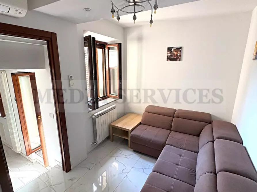 Immagine 6 di Appartamento in vendita  in corso Camillo Benso di Cavour n° 148 a Garlasco