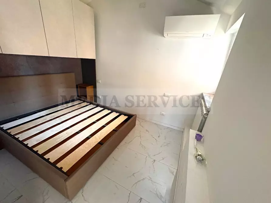 Immagine 14 di Appartamento in vendita  in corso Camillo Benso di Cavour n° 148 a Garlasco
