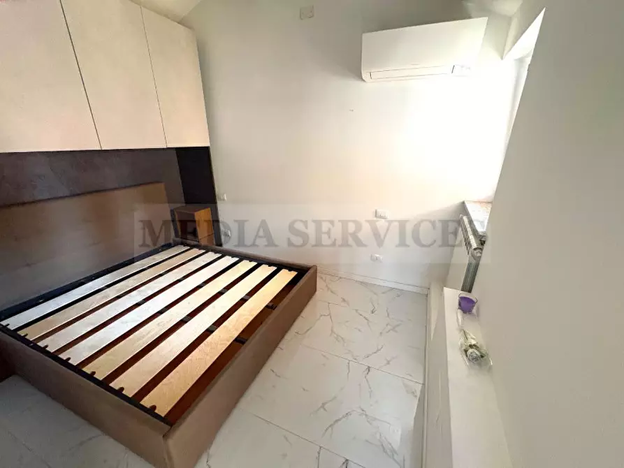 Immagine 15 di Appartamento in vendita  in corso Camillo Benso di Cavour n° 148 a Garlasco