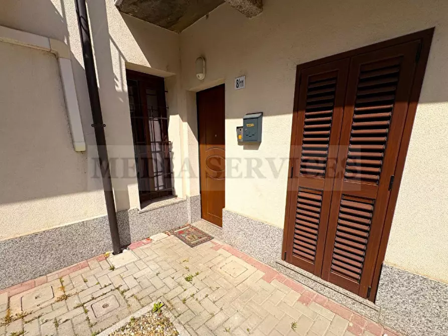 Immagine 16 di Appartamento in vendita  in corso Camillo Benso di Cavour n° 148 a Garlasco