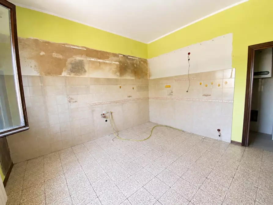 Immagine 12 di Casa bifamiliare in vendita  in Viale Guglielmo Marconi a Rosolina