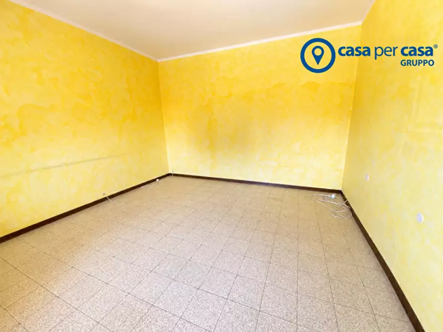 Immagine 14 di Casa bifamiliare in vendita  in Viale Guglielmo Marconi a Rosolina