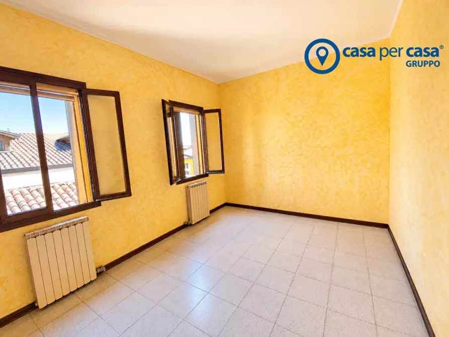 Immagine 18 di Casa bifamiliare in vendita  in Viale Guglielmo Marconi a Rosolina