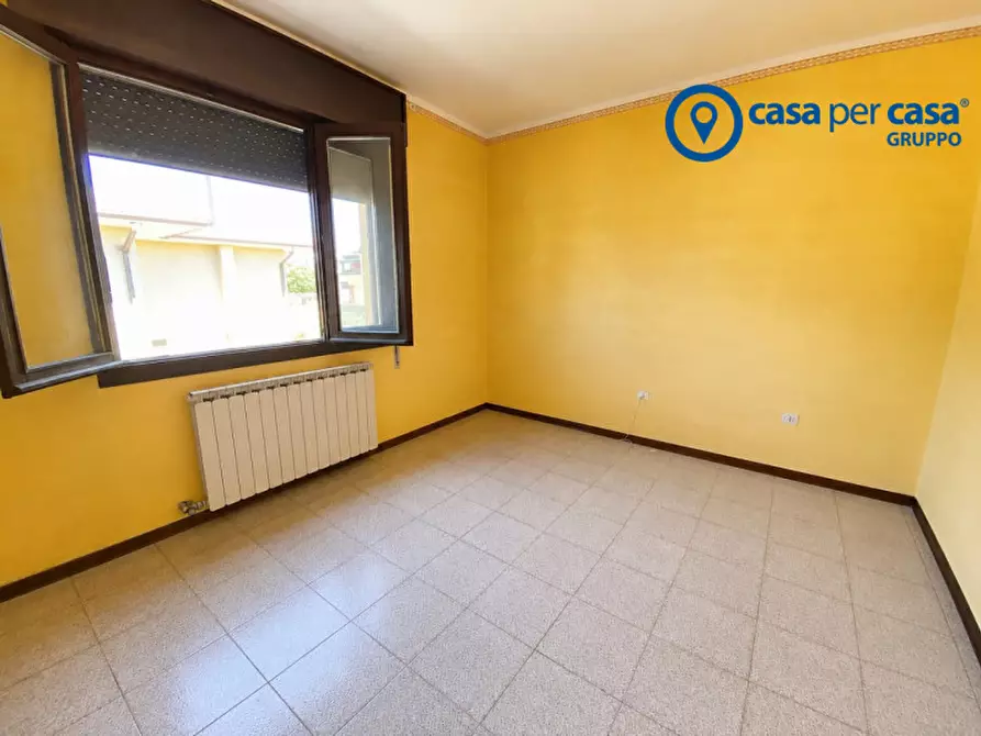 Immagine 19 di Casa bifamiliare in vendita  in Viale Guglielmo Marconi a Rosolina