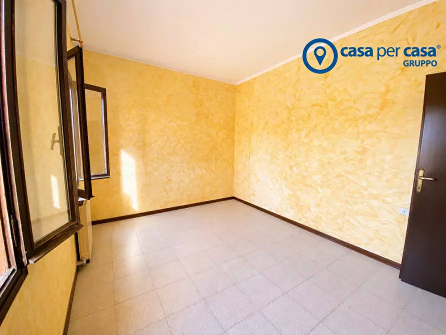 Immagine 20 di Casa bifamiliare in vendita  in Viale Guglielmo Marconi a Rosolina