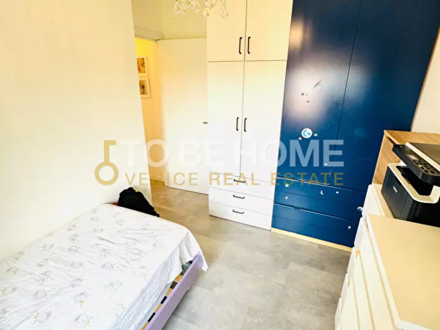 Immagine 15 di Appartamento in vendita  in Via Torino 16 a Spinea
