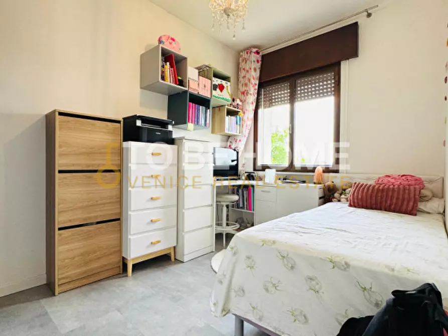 Immagine 16 di Appartamento in vendita  in Via Torino 16 a Spinea