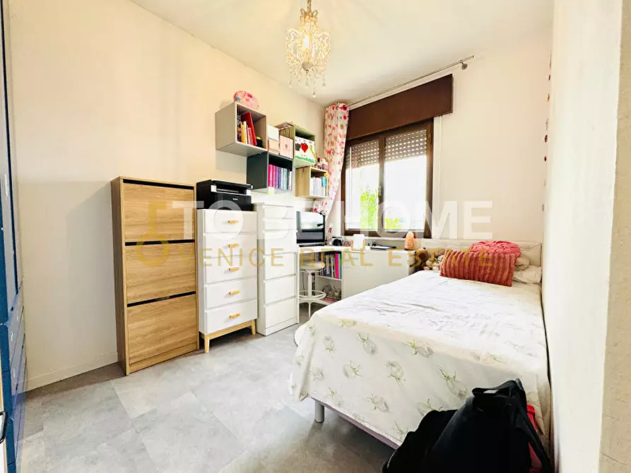 Immagine 17 di Appartamento in vendita  in Via Torino 16 a Spinea