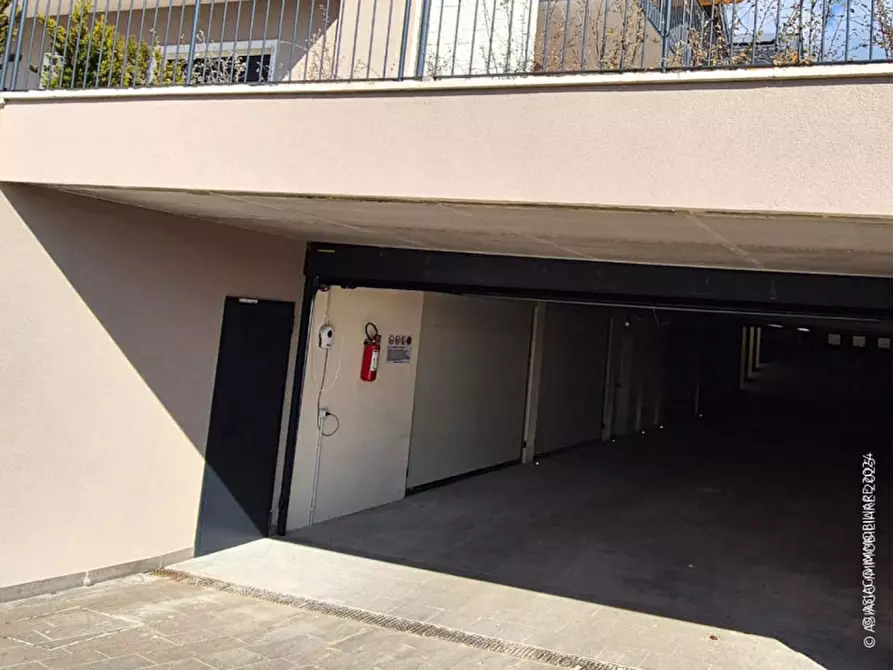 Immagine 31 di Appartamento in affitto  in Via Lamara a Asiago