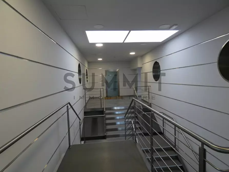 Immagine 7 di Ufficio in affitto  in Via Zanella a Zanè