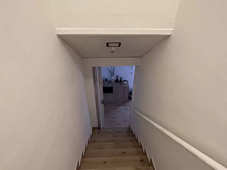 Immagine 20 di Casa bifamiliare in vendita  in Via Mascagni a Salzano
