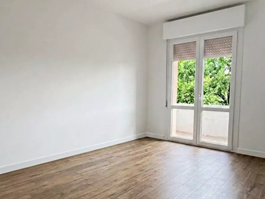 Immagine 1 di Appartamento in vendita  a Rubano