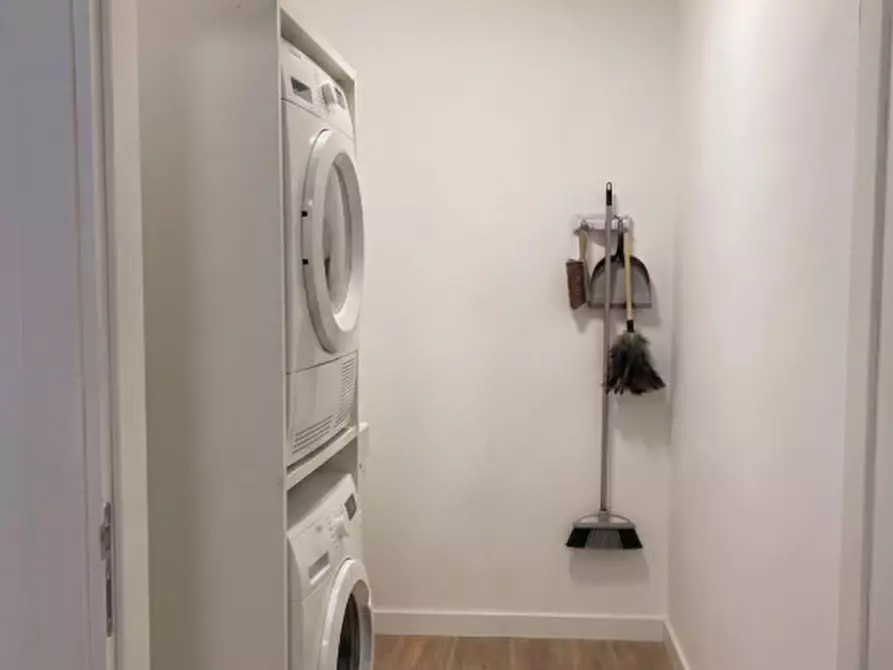 Immagine 6 di Appartamento in vendita  a Rubano