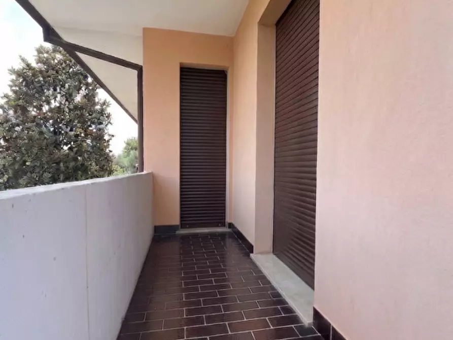 Immagine 7 di Appartamento in vendita  a Rubano