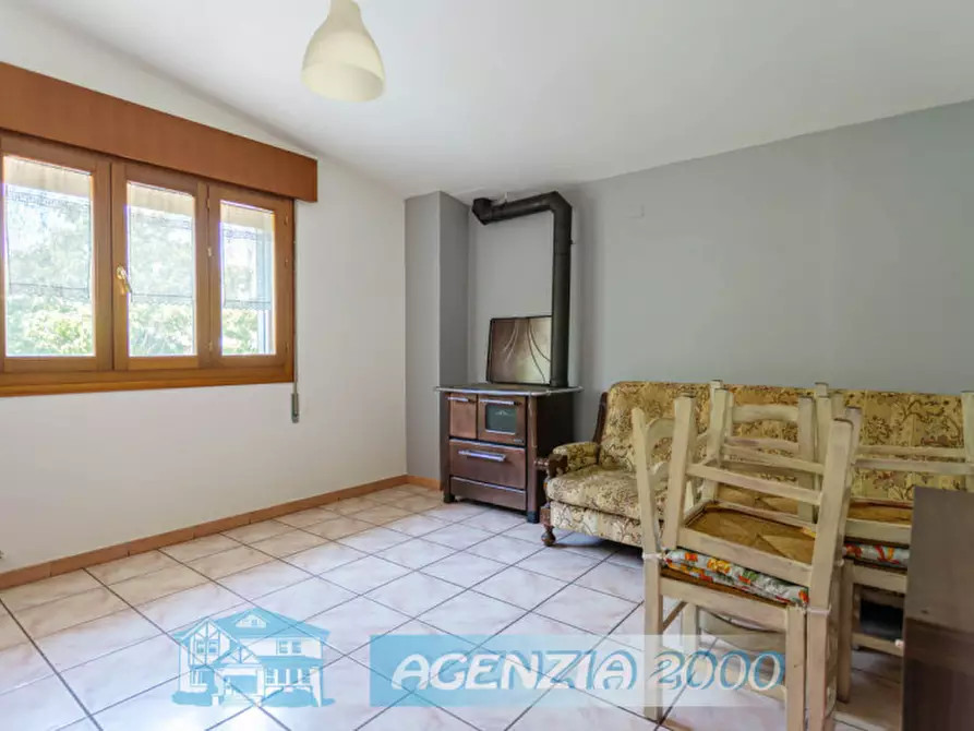 Immagine 21 di Casa bifamiliare in vendita  in Via Caneva 10 a Bovolenta