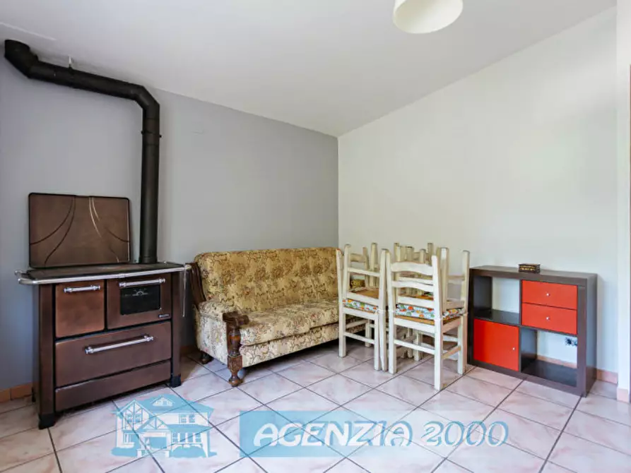 Immagine 22 di Casa bifamiliare in vendita  in Via Caneva 10 a Bovolenta