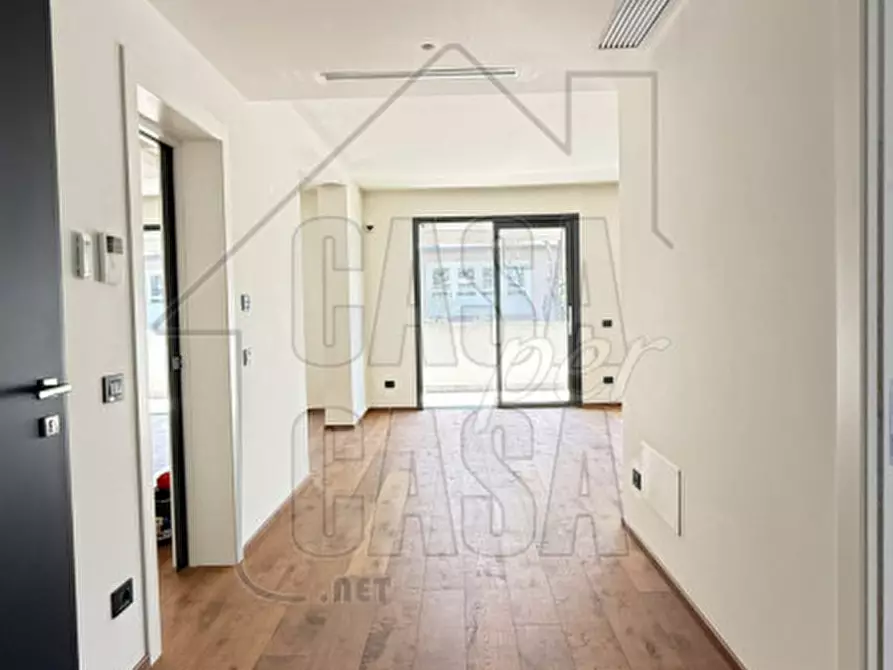 Immagine 14 di Casa bifamiliare in vendita  in Via Padova a Selvazzano Dentro