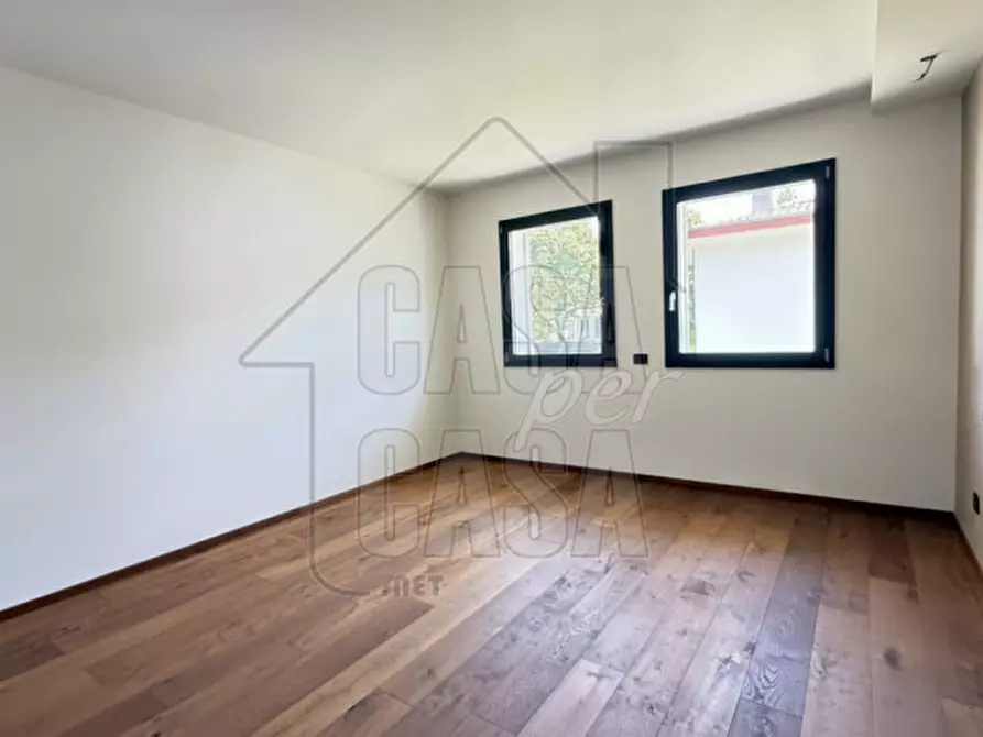 Immagine 16 di Casa bifamiliare in vendita  in Via Padova a Selvazzano Dentro