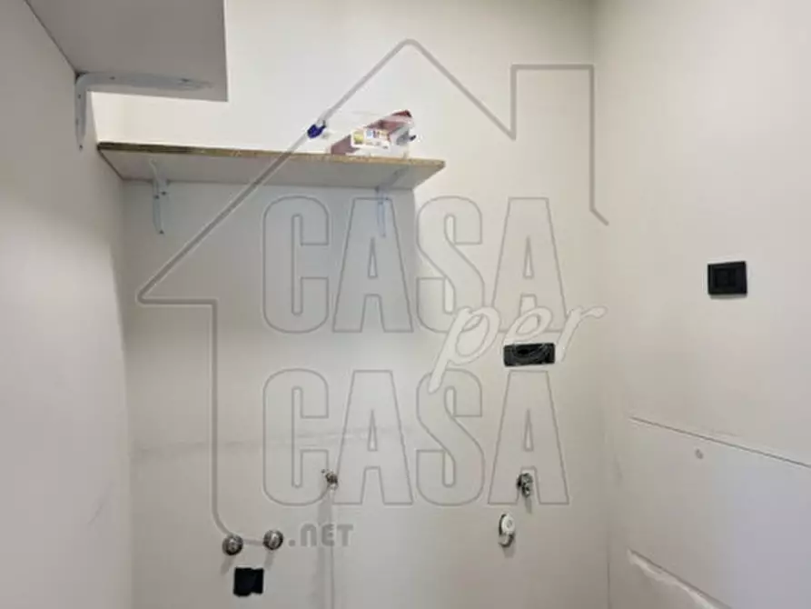 Immagine 19 di Casa bifamiliare in vendita  in Via Padova a Selvazzano Dentro