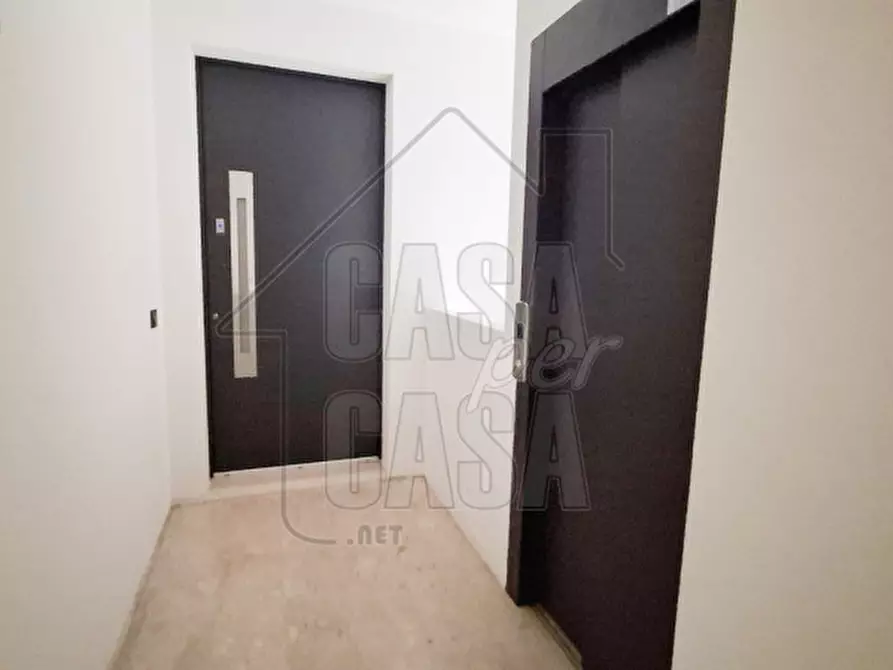Immagine 20 di Casa bifamiliare in vendita  in Via Padova a Selvazzano Dentro