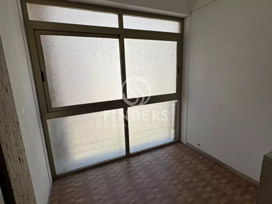Immagine 3 di Appartamento in affitto  in Via delle vittorie 7 a Reggio Di Calabria