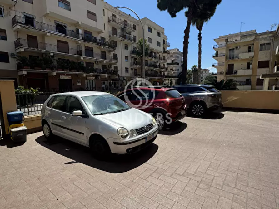 Immagine 9 di Appartamento in affitto  in Via delle vittorie 7 a Reggio Di Calabria