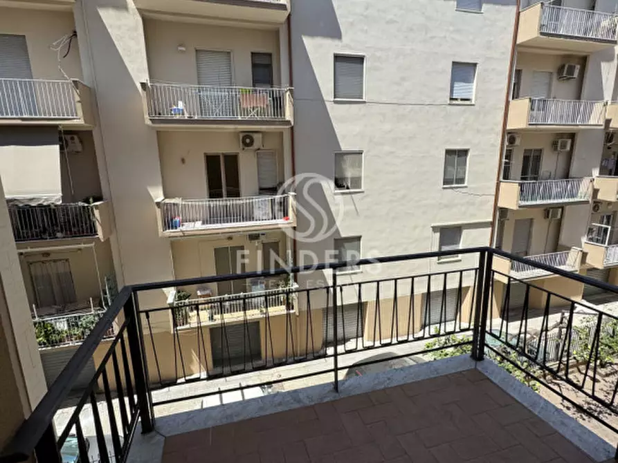 Immagine 16 di Appartamento in affitto  in Via delle vittorie 7 a Reggio Di Calabria