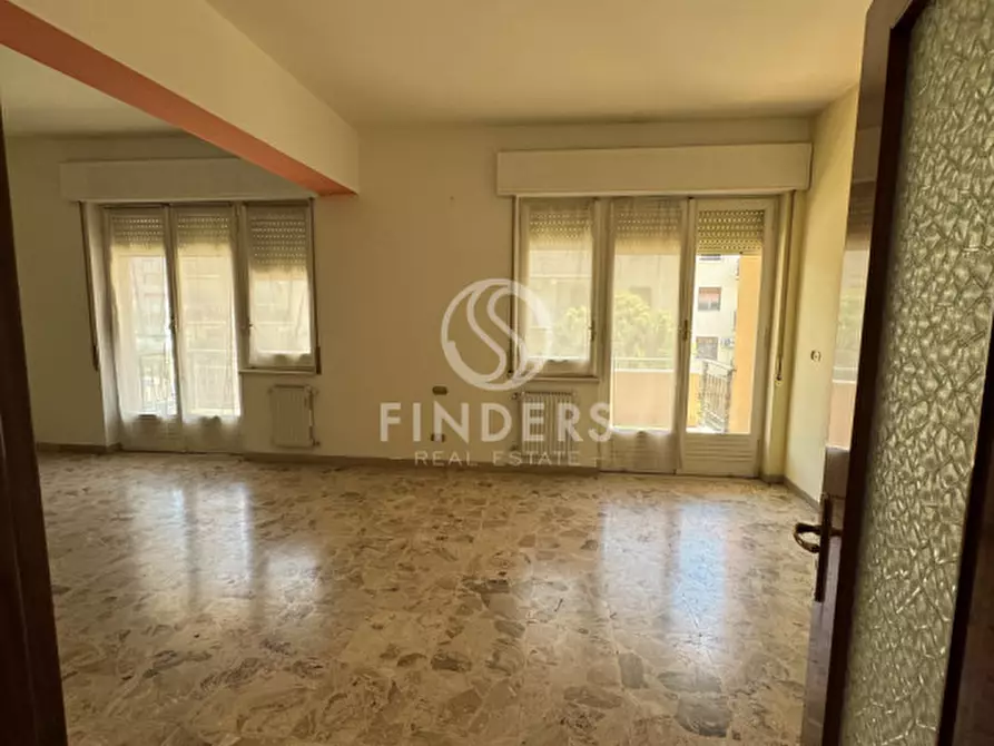 Immagine 17 di Appartamento in affitto  in Via delle vittorie 7 a Reggio Di Calabria