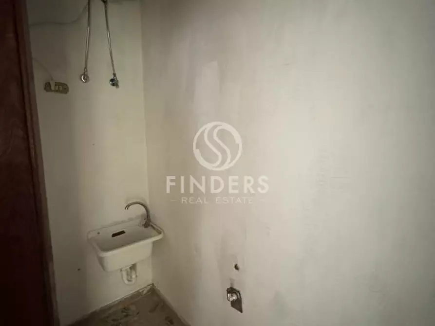 Immagine 27 di Appartamento in affitto  in Via delle vittorie 7 a Reggio Di Calabria