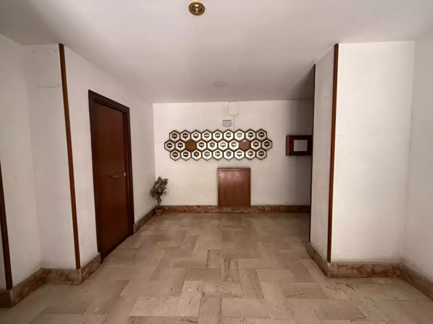 Immagine 3 di Appartamento in vendita  in Via Matteo Dominici 4 a Palermo