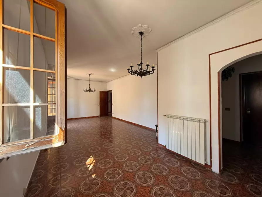 Immagine 7 di Appartamento in vendita  in Via Matteo Dominici 4 a Palermo
